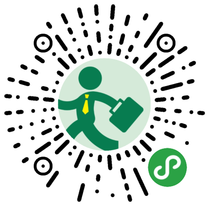 惠城区机械工程师_机械仪表_惠州市立东自动化设备有限公司_惠州直聘